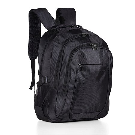 02103 - Mochila Nylon