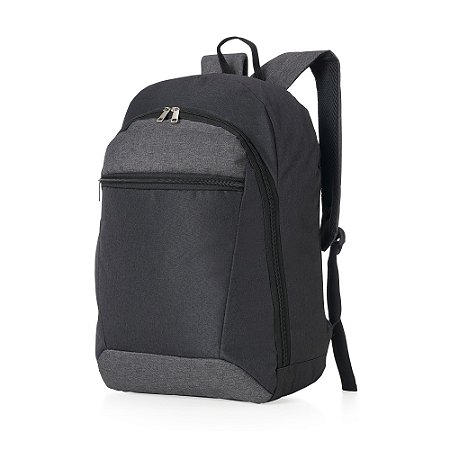 17003 -Mochila Nylon PoliésteR