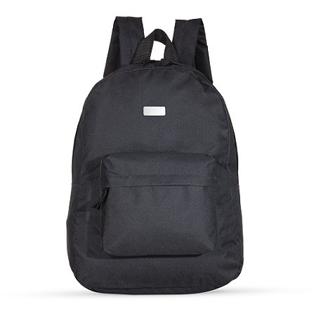 13802 - Mochila Nylon