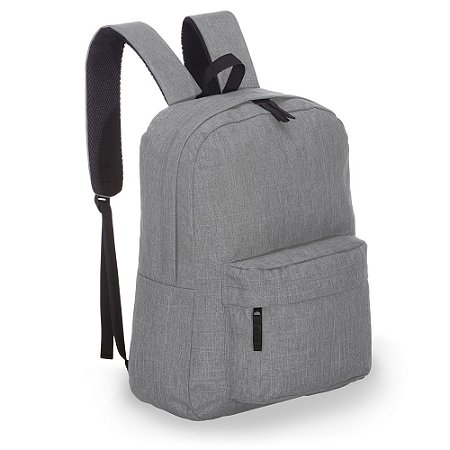 14374 - Mochila de Poliéster