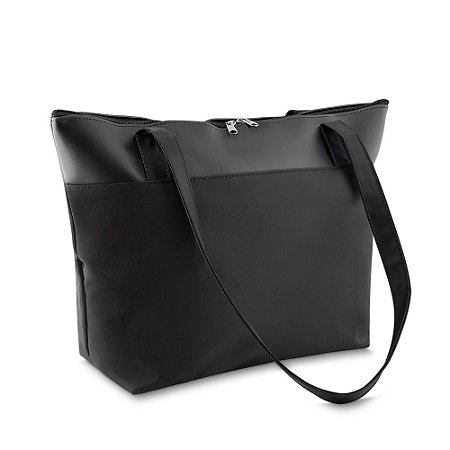 14574 - Bolsa de Nylon