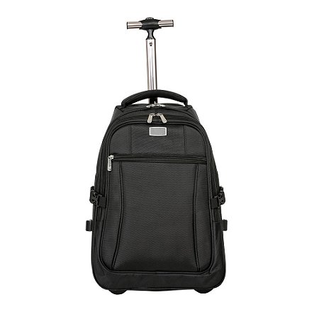 14578 - Mochila de Carrinho