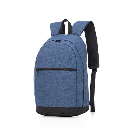 14686 - Mochila Poliéster 22L