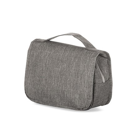 18506 - Necessaire Nylon Oxford