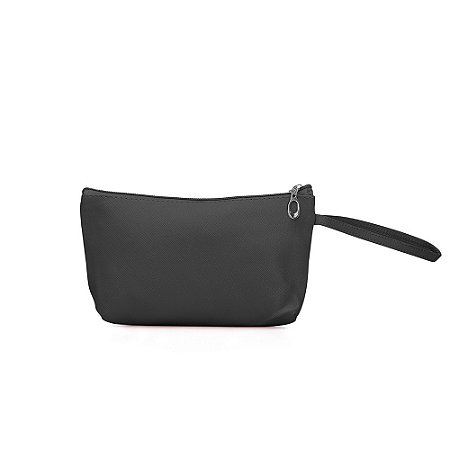 18534 - Necessaire PVC Impermeável