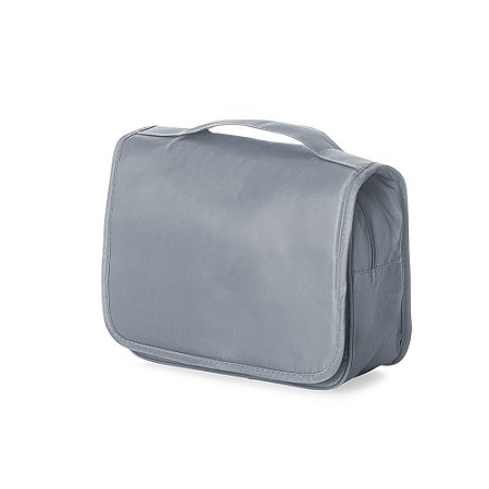 18508 - Necessaire Sarja