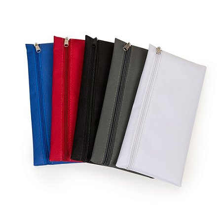 13450 - Necessaire Nylon