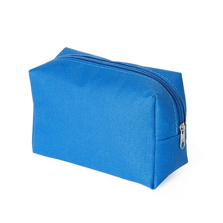 14612 - Necessaire de Nylon