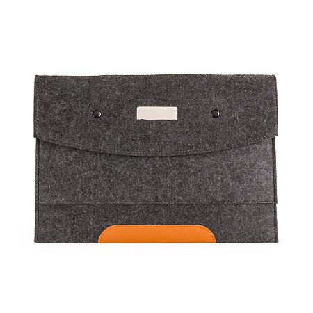 02040 - Pasta Envelope