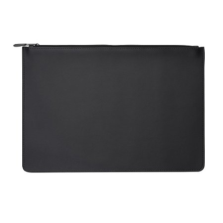 14625 - Pasta Envelope Bidim
