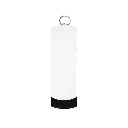 00010 - Pen Drive Giratório 4GB.