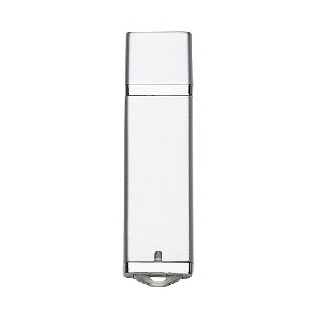 00019 - Pen Drive Super Talent 4GB/8GB