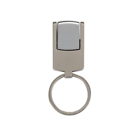 00036 - Mini Pen Drive 4GB Giratório