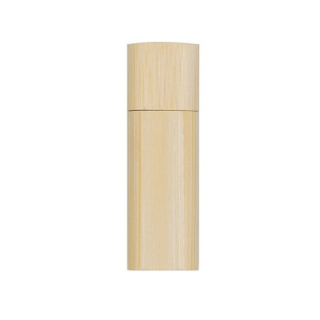 00038 - Pen Drive Bambu 4GB