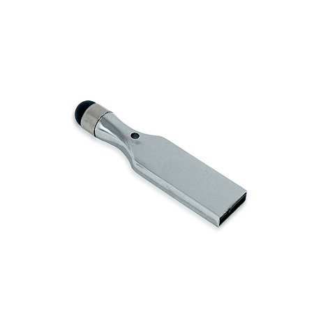 00059 - Pen Drive 4GB Touch