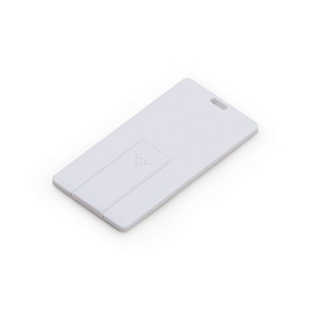 13290 - Mini Carcaça para Pen Card