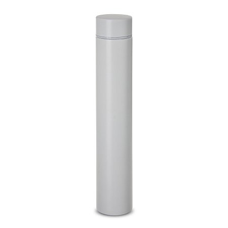 18549 - Garrafa Térmica Inox 275ml