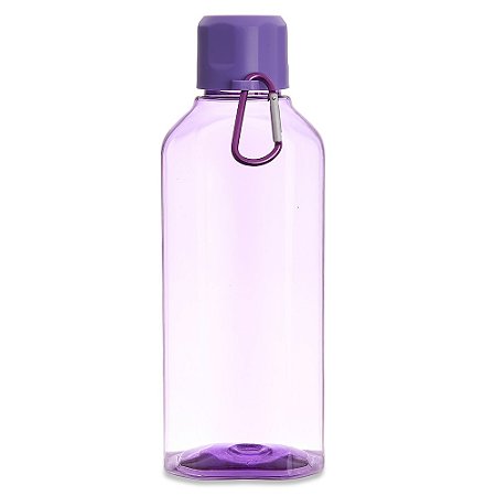 18551 - Squeeze Plástico 730ml