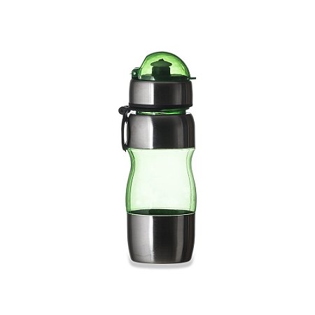 12190 - Squeeze Alumínio 450ml