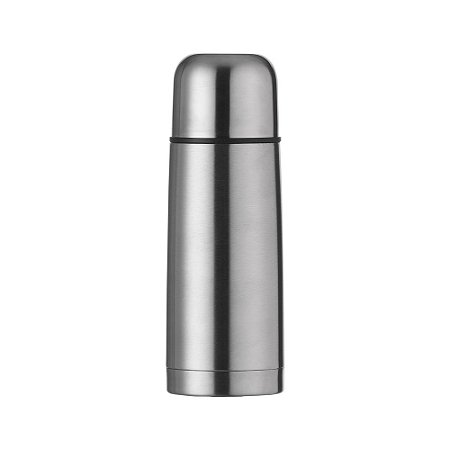 01115 - Garrafa Térmica Inox 350ml