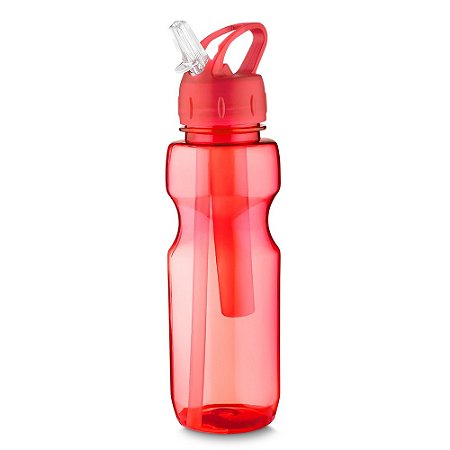 12799 - Squeeze Plástico 700ml Ice Bar