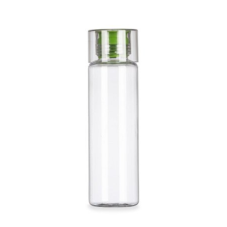 13779 - Squeeze Plástico 600ml