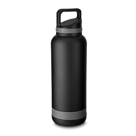 14179 - Garrafa Térmica 700ml