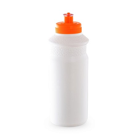 14431 - Squeeze Plástico 650ml
