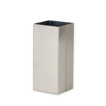 14543 - Porta Canetas Metal