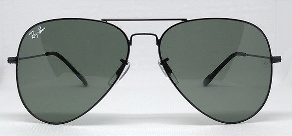 RAY-BAN AVIATOR