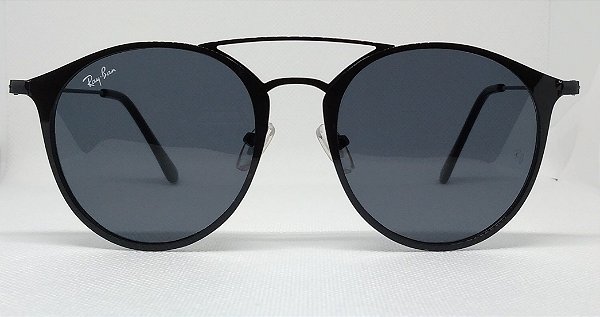 RAY-BAN RB3546