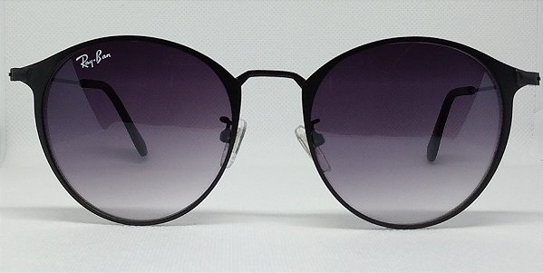 RAY-BAN RB3546B
