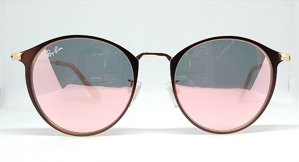 RAY-BAN RB3546C