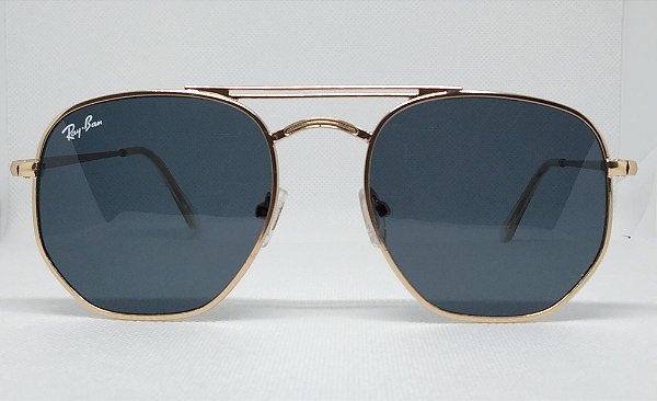 RAY-BAN RB3609