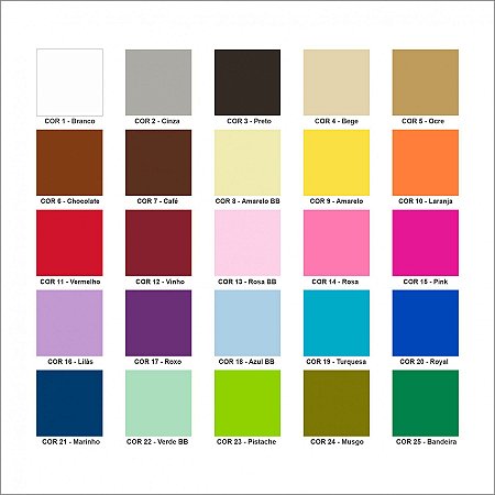PAPEL CARDSTOCK MARROM CHOCOLATE