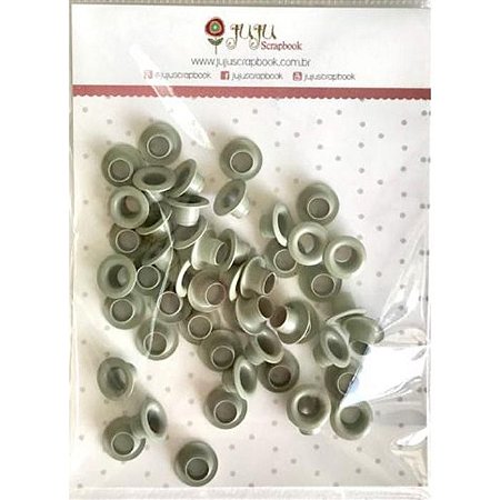 Ilhos Juju Scrapbook - Cosmico