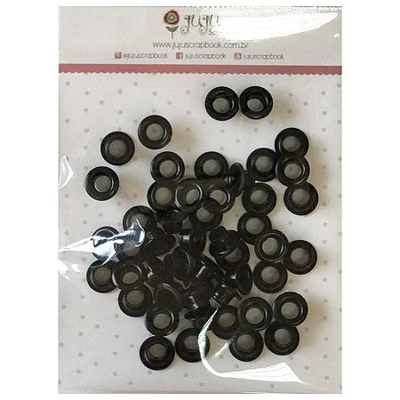 Ilhos Juju Scrapbook - Via Lactea