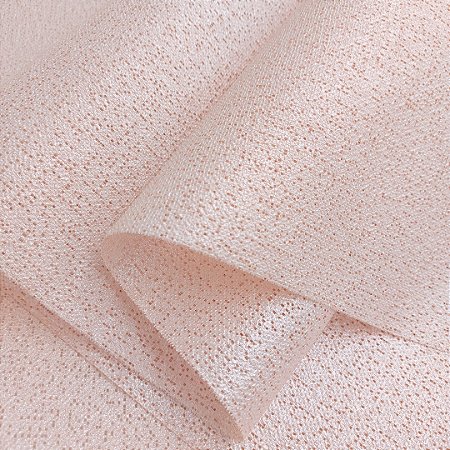 Decortela - ROSA NUDE (30,5 x 30,5cm)
