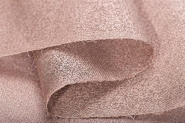 Decortela - ROSE GOLD (30,5 x 30,5cm)