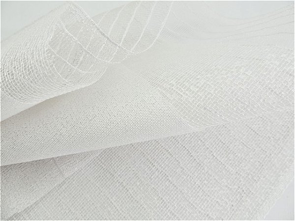 Decortela - BRANCO (30,5 x 30,5cm)