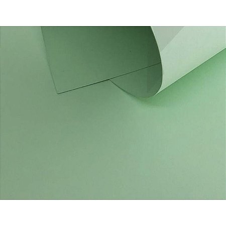 ColorPlus VENEZA (Candy Limão 180g)