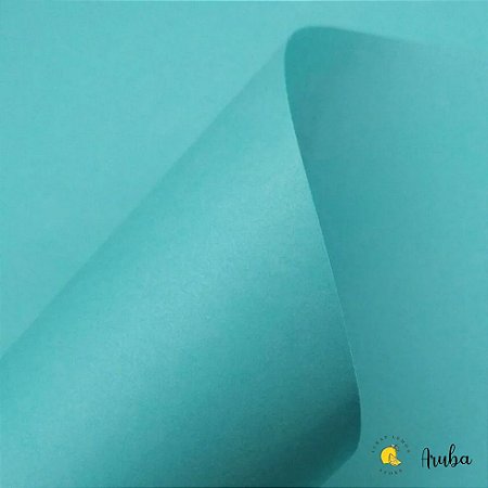ColorPlus Aruba (Tifanny 180g)