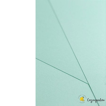 ColorPlus Cazaquistão (Candy Mirtilo - Turquesa 180g)