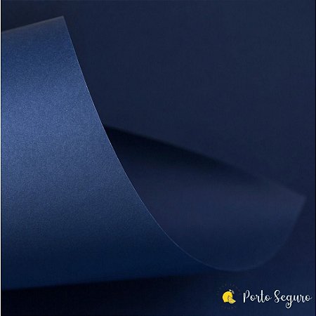 ColorPlus Porto Seguro (Azul marinho 180g)