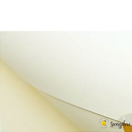 Color Plus Gengibre (Creme 180g)