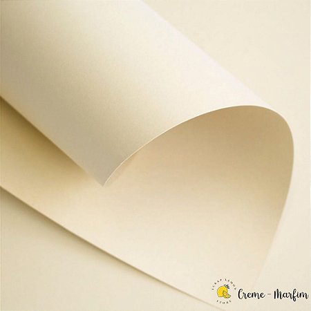 Color Plus Creme  (180 g)