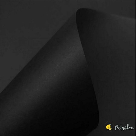 ColorPlus Petroleo (Preto Intenso) 180g