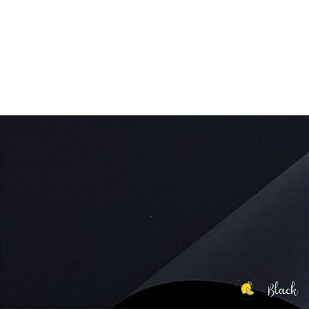 ColorPlus BLACK (Preto intenso 170g)