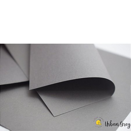 ColorPlus Urban GREY (Cinza 170g)