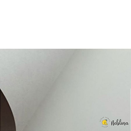 ColorPlus Neblina (Cinza claro 180g)